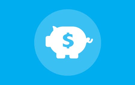 Erweitertes Sm-Toolkit für Finanzdienstleistungen