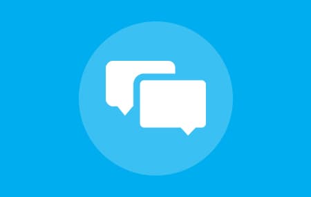 Présentation des réseaux sociaux