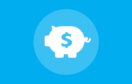 Services bancaires