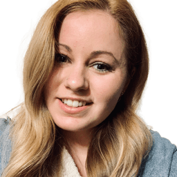 Emma Drake
