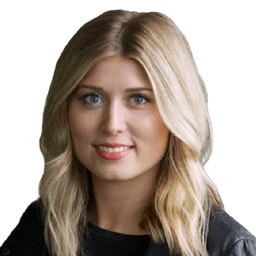 Julia Shepard