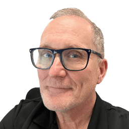 Michael Yoder