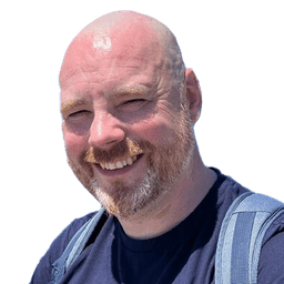 Peter Hughes