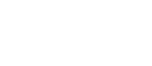 SPIE-Logo