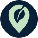 Logo „Green Standards“