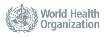 Organização Mundial da Saúde