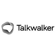 Talkwalker-Logo