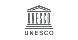 Logotipo da UNESCO