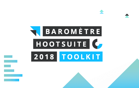 Web-Barometer für Tk